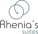 Rhenia’s Suites Santorini